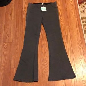 Umgee bell bottoms Clearance